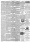 Cheshire Observer Saturday 19 January 1889 Page 3