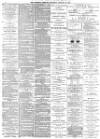 Cheshire Observer Saturday 19 January 1889 Page 4