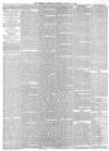Cheshire Observer Saturday 19 January 1889 Page 5