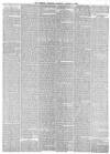 Cheshire Observer Saturday 19 January 1889 Page 7