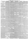 Cheshire Observer Saturday 19 January 1889 Page 8