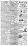 Cheshire Observer Saturday 26 January 1889 Page 3