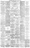 Cheshire Observer Saturday 26 January 1889 Page 4