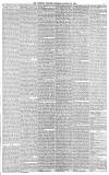 Cheshire Observer Saturday 26 January 1889 Page 5