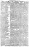 Cheshire Observer Saturday 26 January 1889 Page 6