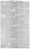 Cheshire Observer Saturday 26 January 1889 Page 7