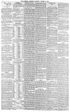 Cheshire Observer Saturday 26 January 1889 Page 8