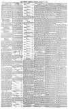 Cheshire Observer Saturday 02 February 1889 Page 2
