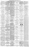 Cheshire Observer Saturday 02 February 1889 Page 4