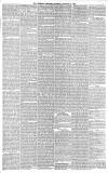 Cheshire Observer Saturday 02 February 1889 Page 5