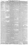 Cheshire Observer Saturday 02 February 1889 Page 6