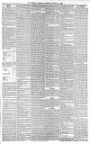 Cheshire Observer Saturday 02 February 1889 Page 7