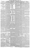 Cheshire Observer Saturday 02 February 1889 Page 8