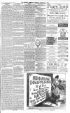 Cheshire Observer Saturday 09 February 1889 Page 3