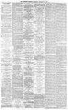 Cheshire Observer Saturday 09 February 1889 Page 4