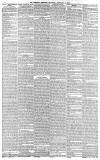 Cheshire Observer Saturday 09 February 1889 Page 6