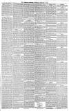 Cheshire Observer Saturday 09 February 1889 Page 7