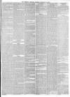 Cheshire Observer Saturday 23 February 1889 Page 5