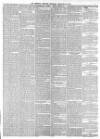 Cheshire Observer Saturday 23 February 1889 Page 7