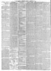 Cheshire Observer Saturday 23 February 1889 Page 8