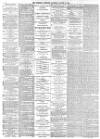 Cheshire Observer Saturday 02 March 1889 Page 4