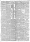 Cheshire Observer Saturday 02 March 1889 Page 5