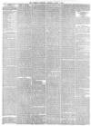 Cheshire Observer Saturday 02 March 1889 Page 6