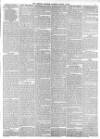 Cheshire Observer Saturday 02 March 1889 Page 7