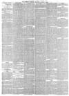 Cheshire Observer Saturday 02 March 1889 Page 8
