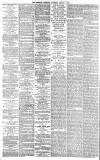 Cheshire Observer Saturday 09 March 1889 Page 4