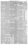 Cheshire Observer Saturday 09 March 1889 Page 5