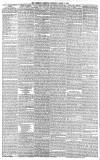 Cheshire Observer Saturday 09 March 1889 Page 6