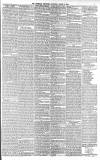 Cheshire Observer Saturday 09 March 1889 Page 7