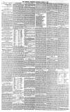 Cheshire Observer Saturday 09 March 1889 Page 8