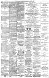 Cheshire Observer Saturday 16 March 1889 Page 4