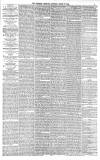 Cheshire Observer Saturday 16 March 1889 Page 5