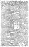 Cheshire Observer Saturday 16 March 1889 Page 6