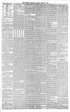 Cheshire Observer Saturday 16 March 1889 Page 7