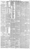 Cheshire Observer Saturday 16 March 1889 Page 8