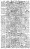 Cheshire Observer Saturday 23 March 1889 Page 2