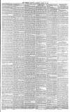 Cheshire Observer Saturday 23 March 1889 Page 5