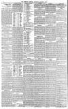 Cheshire Observer Saturday 23 March 1889 Page 8