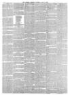 Cheshire Observer Saturday 06 April 1889 Page 2