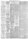 Cheshire Observer Saturday 06 April 1889 Page 4