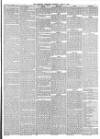 Cheshire Observer Saturday 06 April 1889 Page 5
