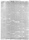 Cheshire Observer Saturday 06 April 1889 Page 6