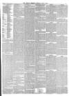 Cheshire Observer Saturday 06 April 1889 Page 7