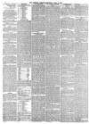 Cheshire Observer Saturday 06 April 1889 Page 8