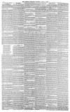 Cheshire Observer Saturday 13 April 1889 Page 2