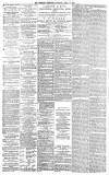 Cheshire Observer Saturday 13 April 1889 Page 4